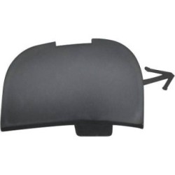 Tow Hook Flap DIEDERICHS 6416064 OE Ref 71712-68R00-ZNC