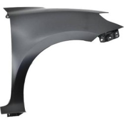 Wing (Fender) DIEDERICHS 6416106 OE Ref 57611-53R11-000