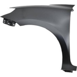 Wing (Fender) DIEDERICHS 6416107 OE Ref 57711-53R10-000