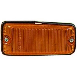 Direction Indicator DIEDERICHS 6420872 OE Ref 36410-80001