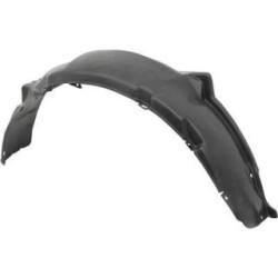 Doublure de passage de roue 6425809 pour SUZUKI JIMNY OE 72482-81A00