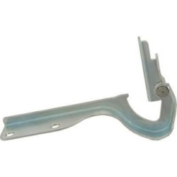 Bonnet Hinge DIEDERICHS 6425818 OE Ref 5741081A00-000