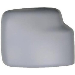 Exterior Mirror Cover DIEDERICHS 6425828