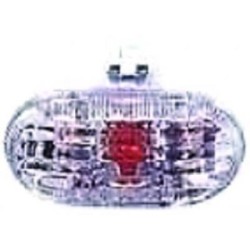 Direction Indicator DIEDERICHS 6425877 OE Ref 36410-75F00