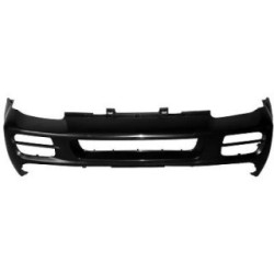 Bumper DIEDERICHS 6425950 OE Ref 7171184A00799