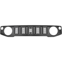 Radiator Grille DIEDERICHS 6427840 OE Ref 72110-78R01-C48