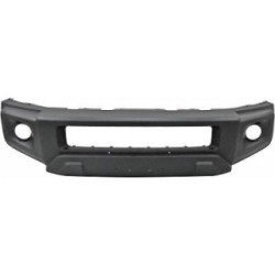 Bumper DIEDERICHS 6427850 OE Ref 71711-78R01-5PK