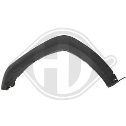 Wing Flaring DIEDERICHS 6427862 OE Ref 7751178R005PK