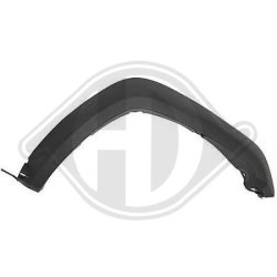 Wing Flaring DIEDERICHS 6427863 OE Ref 7752178R005PK