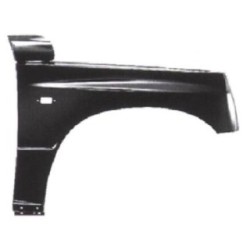 Wing (Fender) DIEDERICHS 6430806 OE Ref 5860060A21000