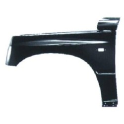 Wing (Fender) DIEDERICHS 6430807 OE Ref 5880060A21000