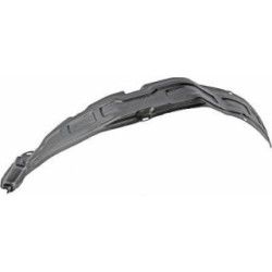 Passage de roue 6430809 pour SUZUKI VITARA OE 7248260A00000