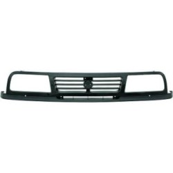Radiator Grille DIEDERICHS 6430840 OE Ref 7211156B10