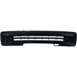 Bumper DIEDERICHS 6430850 OE Ref 7171160A305PK