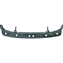 Bumper Support DIEDERICHS 6430861 OE Ref 71720-56B10