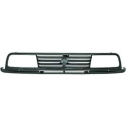 Radiator Grille DIEDERICHS 6430940 OE Ref 7211160A0018J