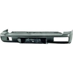 Bumper DIEDERICHS 6430955