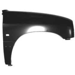 Wing (Fender) DIEDERICHS 6432806 OE Ref 58611-65D30