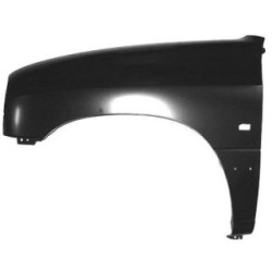 Wing (Fender) DIEDERICHS 6432807 OE Ref 58811-65D50