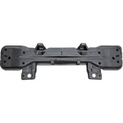 Cradle Bar DIEDERICHS 6432819 OE Ref 91177632