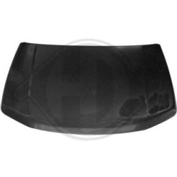 Capot 6433000 pour SUZUKI GRAND OE 5730065810 DIEDERICHS