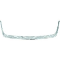 Radiator Grille Cover DIEDERICHS 6433041 OE Ref 7174265J010PG