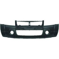 Pare-chocs 6433050 pour SUZUKI GRAND, XL7 OE 7171165J40799