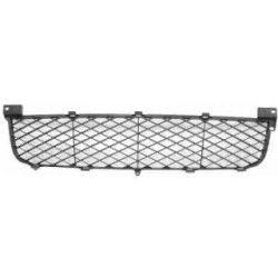 Grilles de ventilation de pare-chocs 6433051 pour SUZUKI GRAND OE 7172165J00
