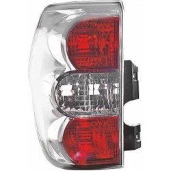 Feu arrière complet 6433090 pour SUZUKI GRAND OE 3565064J20000