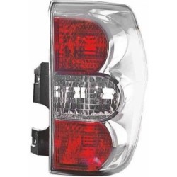 Feu arrière complet 6433091 pour SUZUKI GRAND OE 3567064J10000