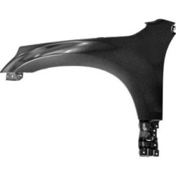 Wing (Fender) DIEDERICHS 6433106 OE Ref 57600-65810