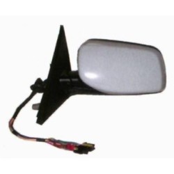 Exterior Mirror DIEDERICHS 6433125 OE Ref 84702-65J30-ZAS