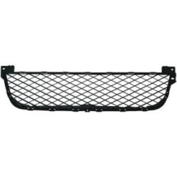 Bumper Ventilation Grilles DIEDERICHS 6433145 OE Ref 71721-77K00
