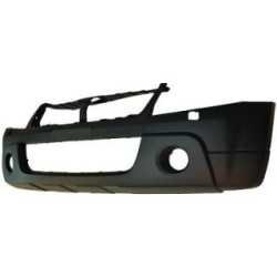 Bumper DIEDERICHS 6433151 OE Ref 7171177K70799
