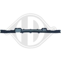 Spoiler 6433161 pour SUZUKI GRAND, XL7 OE 71750-65J03 DIEDERICHS