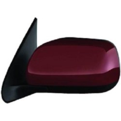 Rétroviseur extérieur 6433225 pour SUZUKI GRAND, XL7 OE 84701-65J40