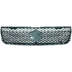 Radiator Grille DIEDERICHS 6433240 OE Ref 71741-77K01-38B