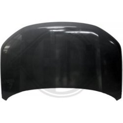 Bonnet DIEDERICHS 6434800 OE Ref 5730054P00000