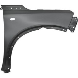 Wing (Fender) DIEDERICHS 6434806 OE Ref 57611-54P00-000