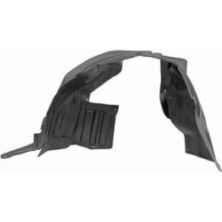 Wheel Arch Liner DIEDERICHS 6434808 OE Ref 72321-54P00