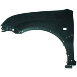 Wing (Fender) DIEDERICHS 6435907 OE Ref 5771186G00000