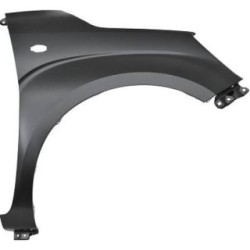 Wing (Fender) DIEDERICHS 6436006 OE Ref 57611-62R00-000