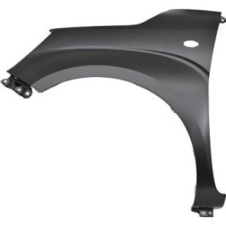 Wing (Fender) DIEDERICHS 6436007 OE Ref 57711-62R00-000