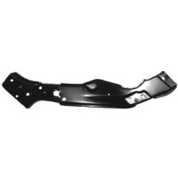 Headlight Base DIEDERICHS 6440012 OE Ref 58234-54G01-000