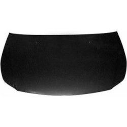 Bonnet DIEDERICHS 6445800 OE Ref 5730080810