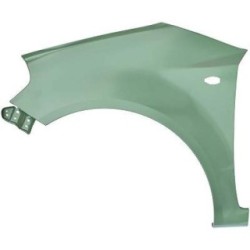 Wing (Fender) DIEDERICHS 6445807 OE Ref 71771831