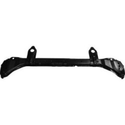 Radiator Rack DIEDERICHS 6445815 OE Ref 71750154