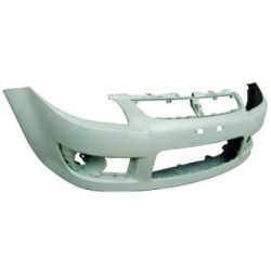 Bumper DIEDERICHS 6445850 OE Ref 7171179J10799