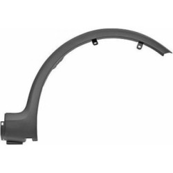 Wing Flaring DIEDERICHS 6445862 OE Ref 77210-80J00-5PK