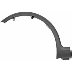 Wing Flaring DIEDERICHS 6445863 OE Ref 77220-80J00-5PK